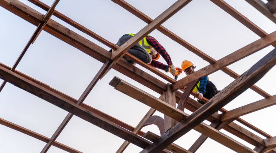 Professional Storm Sewer Service services in Garden Grove, IA